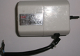 .  FDM HF(S)-07250